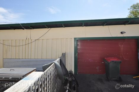 Property photo of 13 Vicary Street Triabunna TAS 7190