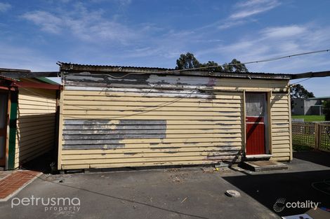 Property photo of 13 Vicary Street Triabunna TAS 7190