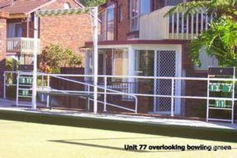 77/15 Lorraine Ave, Berkeley Vale, NSW 2261