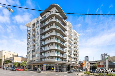 Property photo of 302/50 McLachlan Street Fortitude Valley QLD 4006