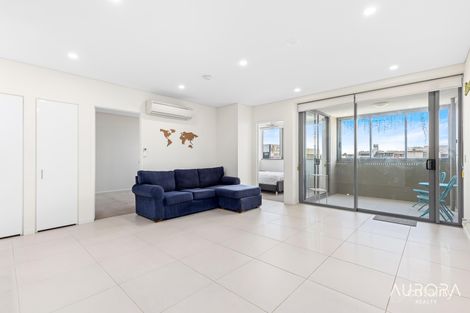 Property photo of 302/50 McLachlan Street Fortitude Valley QLD 4006