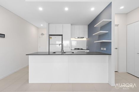 Property photo of 302/50 McLachlan Street Fortitude Valley QLD 4006