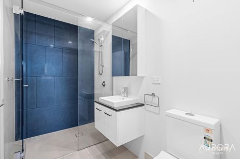 Property photo of 302/50 McLachlan Street Fortitude Valley QLD 4006