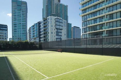 103/69 Dorcas St, South Melbourne, VIC 3205