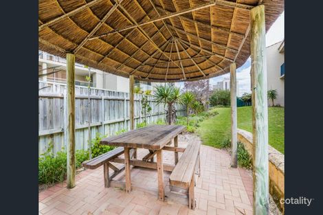 115/251 West Coast Hwy, Scarborough, WA 6019