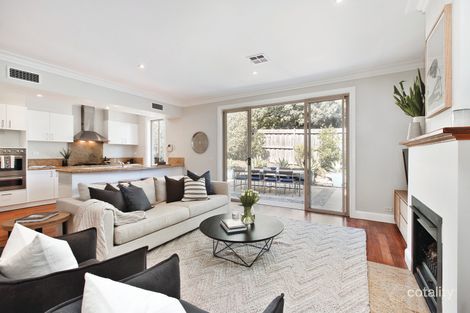 Property photo of 5/5 Welfare Parade Ashburton VIC 3147