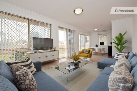 1/58 Charles St, Midland, WA 6056