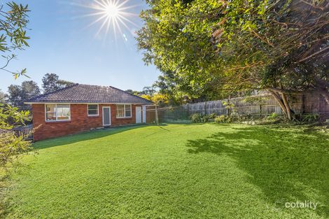 Property photo of 57 Lantana Avenue Wheeler Heights NSW 2097