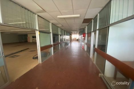 2 Acacia Dr, Greenvale, QLD 4816