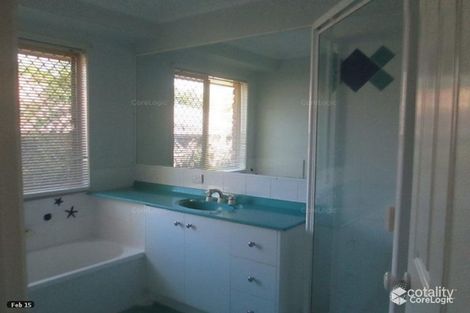 Property photo of 6 Agate Court Alexandra Hills QLD 4161