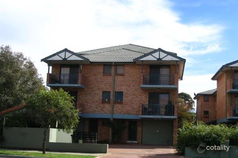 45-47 Macarthur St, Parramatta, NSW 2150