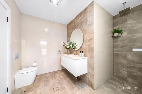 Property photo of 116 Ely Street Revesby NSW 2212