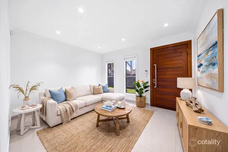 Property photo of 116 Ely Street Revesby NSW 2212
