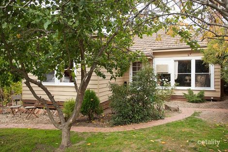 5 Kellow St, Sutton Grange, VIC 3448