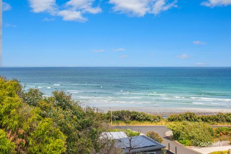 Property photo of 87 Turner Street Augusta WA 6290