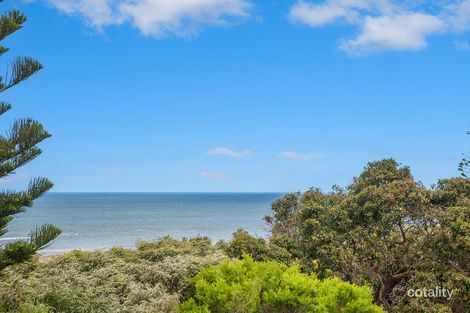 Property photo of 87 Turner Street Augusta WA 6290