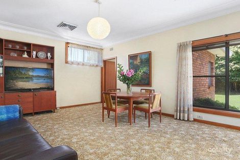 Property photo of 73 Armitree Street Kingsgrove NSW 2208