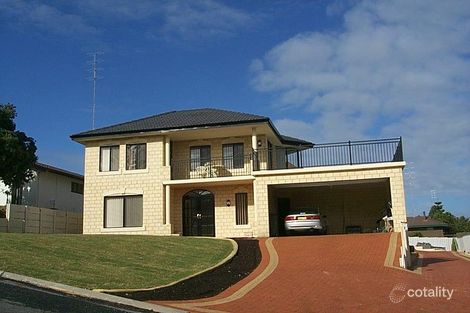 5b Mckenna Pl, South Bunbury, WA 6230