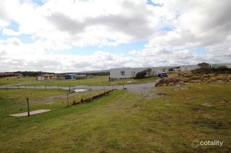 Property photo of 2253 Temma Road Temma TAS 7330