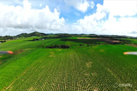 Property photo of 3 Harvisons Road Erakala QLD 4740