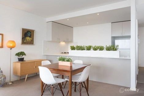 Property photo of 606/157 Redfern Street Redfern NSW 2016
