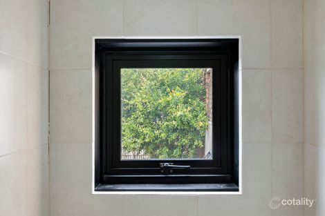 714 Anzac Hwy, Glenelg, SA 5045