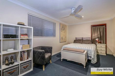 Property photo of 8 Bernard Manning Drive Duncraig WA 6023