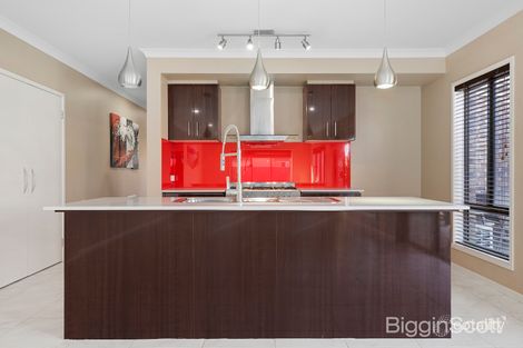 Property photo of 43 Samaria Street Tarneit VIC 3029