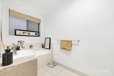 Property photo of 20 Moonbeam Street Springfield Lakes QLD 4300