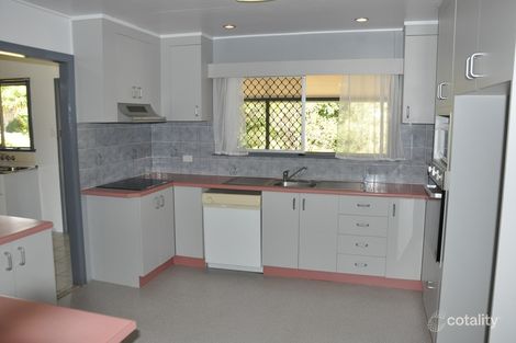 Property photo of 6 Quill Street Mareeba QLD 4880
