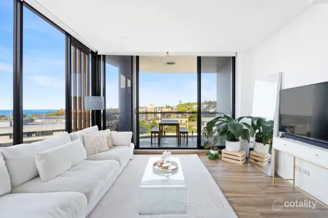 732/17 Howard Ave, Dee Why, NSW 2099