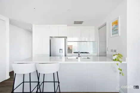 Property photo of 732/17 Howard Avenue Dee Why NSW 2099