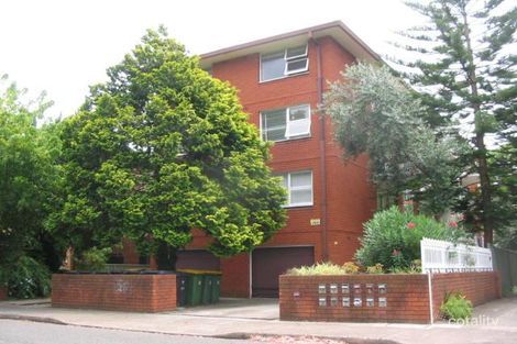 9/120 Bland St, Ashfield, NSW 2131