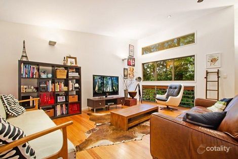 Property photo of 13 Tanah Street West Mount Coolum QLD 4573