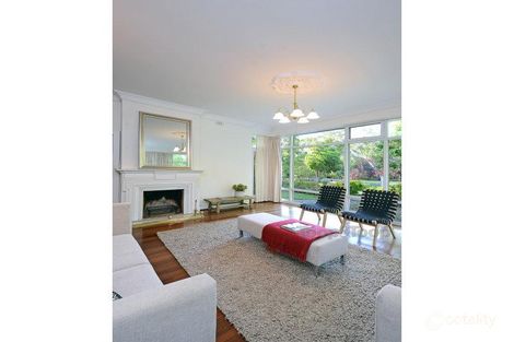 Property photo of 3 Hawthorn Crescent Hazelwood Park SA 5066