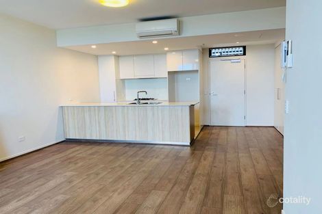 610/460 Forest Rd, Hurstville, NSW 2220