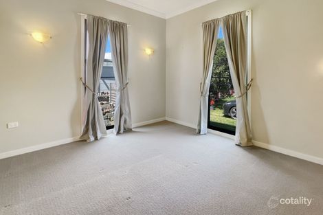 Property photo of 16 Russell Street Branxton NSW 2335