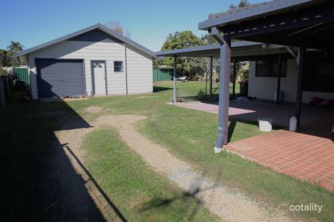 Property photo of 4 Albert Street Cundletown NSW 2430