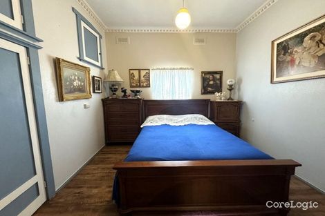 Property photo of 15 Gooyong Street Kingaroy QLD 4610