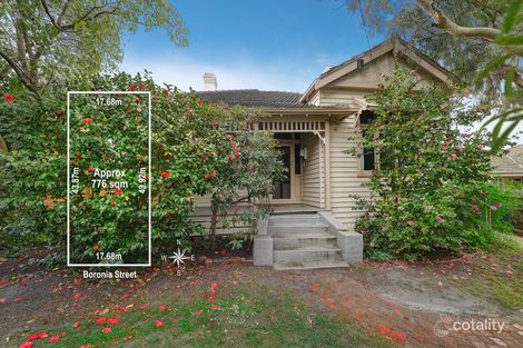 Property photo of 10 Boronia Street Surrey Hills VIC 3127