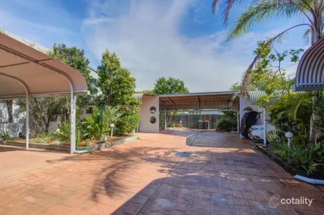 10/27 Brassey St, Fairfield, QLD 4103