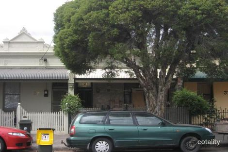 29 Mackenzie St, Brunswick, VIC 3056
