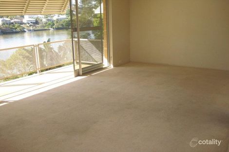 Property photo of 5/146 Macquarie Street St Lucia QLD 4067