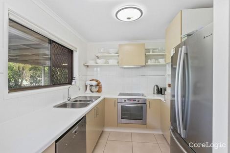 Property photo of 12 Houndslow Street Alexandra Hills QLD 4161