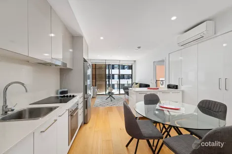 Property photo of 802/9 Station Street Wickham NSW 2293