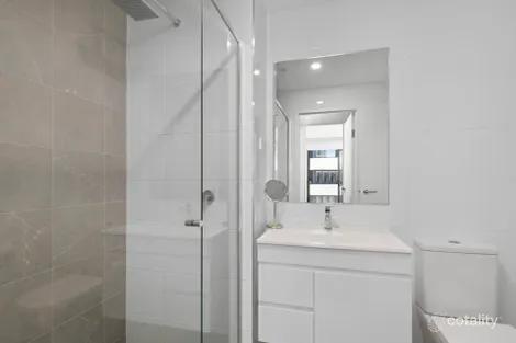 Property photo of 802/9 Station Street Wickham NSW 2293