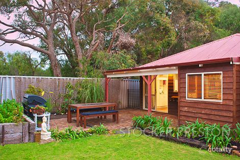 Property photo of 1/16 Acacia Close Dunsborough WA 6281