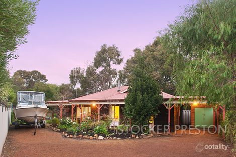 1/16 Acacia Cl, Dunsborough, WA 6281