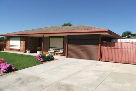Property photo of 4 Strathview Court Wynn Vale SA 5127