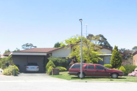 17 Sash Cl, Carrum Downs, VIC 3201